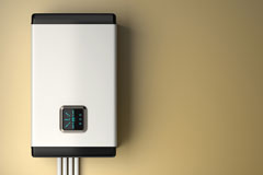 Leysters electric boiler companies