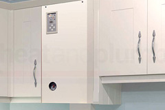 Leysters electric boiler quotes