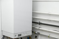 free Leysters condensing boiler quotes