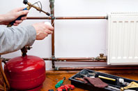 free Leysters heating repair quotes